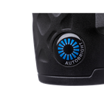 STEINER BluHorizons 10x42. Бинокль для наблюдений