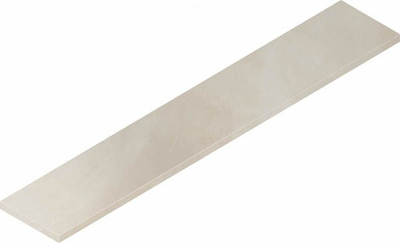 Угловая Ступень Континуум пьюр Левая (620070002358)