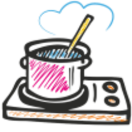 Сюжетно-ролевые и игровые наборы