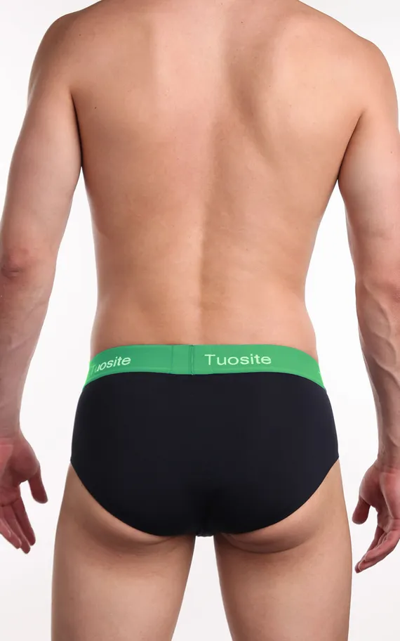 Мужские трусы 7827-3