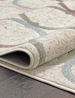 Sofit C049 LIGHT CREAM Прямой