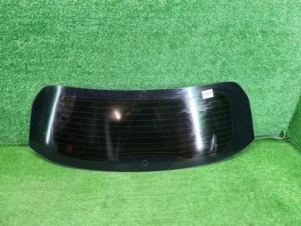 Стекло крышки багажника Chery Tiggo 7 Pro (20-24)