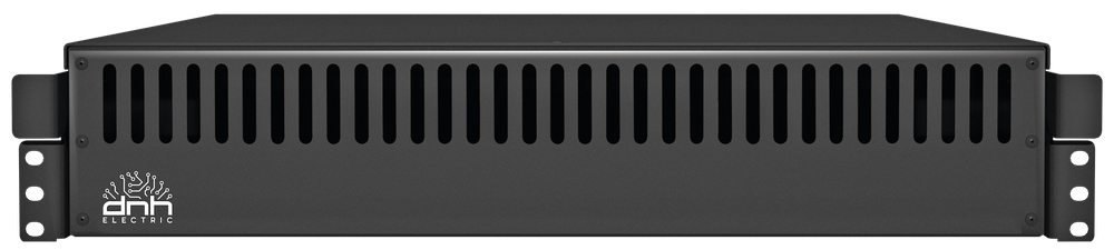 Батарейный модуль DNH DRB240S1