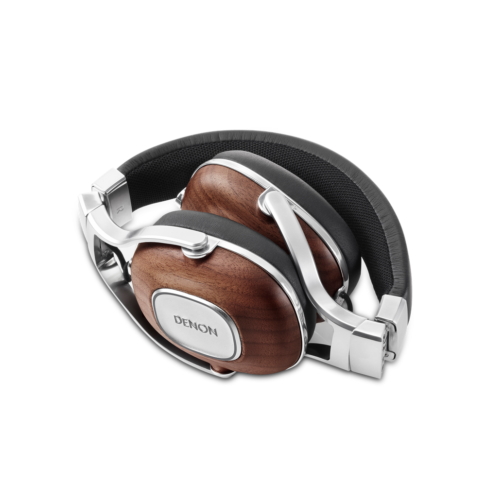 Denon AH-MM400