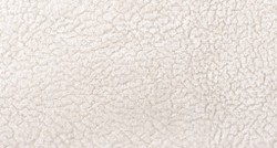 Флок Relax (Релакс) 25