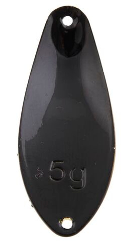 Блесна колеб. Lucky John CLEO длин.41мм/05,0г 025