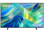 Mini LED телевизор Samsung UE55M1EHAUXPY 4K Ultra HD