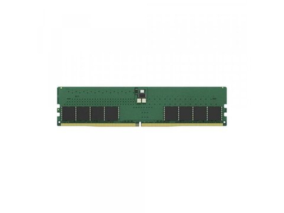 Оперативная память Kingston KVR56U46BS8-32, DDR5 1х 32ГБ 5600 МГц, DIMM, RTL