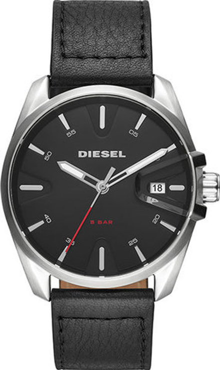 Наручные часы Diesel DZ1862