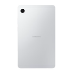 Планшет Samsung Galaxy Tab A11 8,7", 8 ГБ | 128 ГБ, Wi-Fi (Серебристый | Silver)