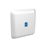 Антенна GSM РЭМО BAS-2325 CONNECT STREET DIRECT 3G/4G