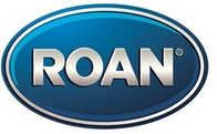Roan Roan
