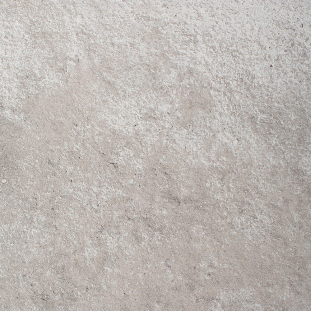 Плитка клинкерная EXAGRES BOSTON GREY 330х330х8 мм