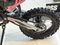 Мотоцикл BSE PH 125 PITBIKE