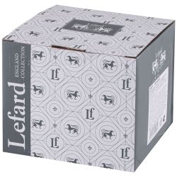 НАБОР САЛАТНИКОВ ИЗ 3 ШТ. КОЛЛЕКЦИЯ "МОДЕРН" 11*6 СМ 250 МЛ