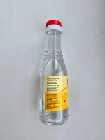 Уксусная кислота 70%
