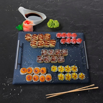 Сет " Мужской" ( 40шт)