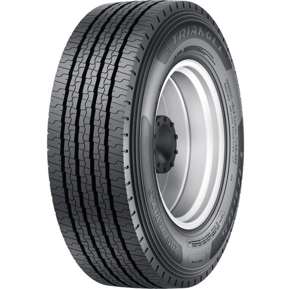 Triangle 215/75R17,5 136/134J TR685 TL 18PR КИТАЙ