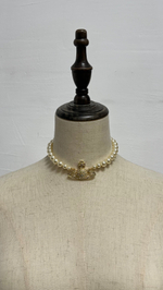 Чокер Vivienne Westwood