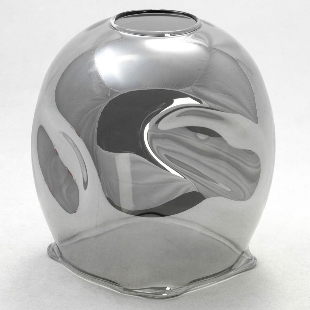 Люстра мультиплекс Lussole LSP-8436