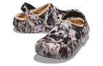 Crocs Classic Clog