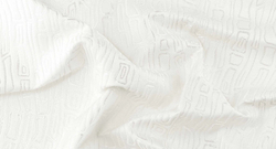 Жаккард Wakonda (Ваконда) 01