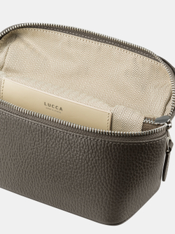 Сумка кросс-боди IRIS