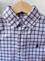 Рубашка Ralph Lauren, 98