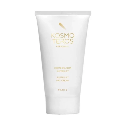 Крем-лифтинг с бриллиантами для лица 50 мл