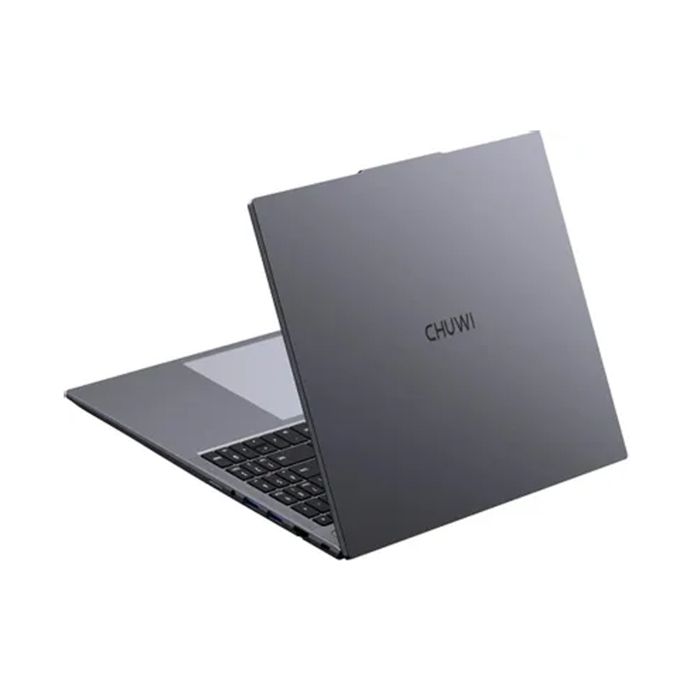 Ноутбук Chuwi Corebook Plus 16" FHD Ryzen 5-7430U 16GB 512GB Win 11