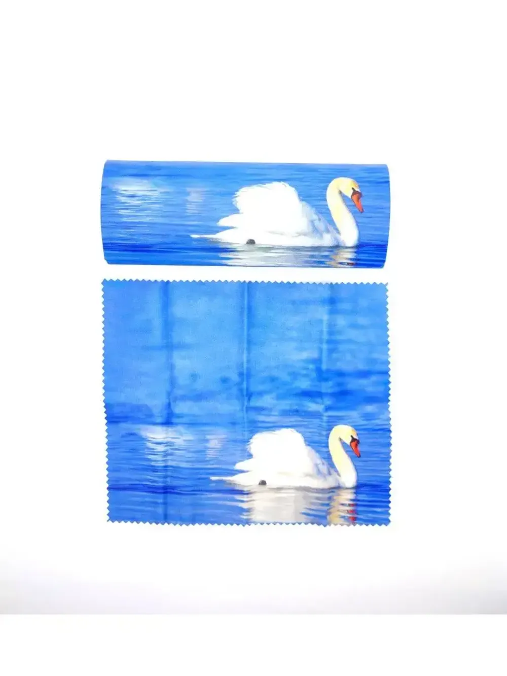 футляр для очков