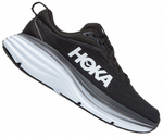Кроссовки мужские Hoka Bondi 8