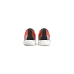 Полуботинки Heckel R520 (43р) Heckel R520(43)