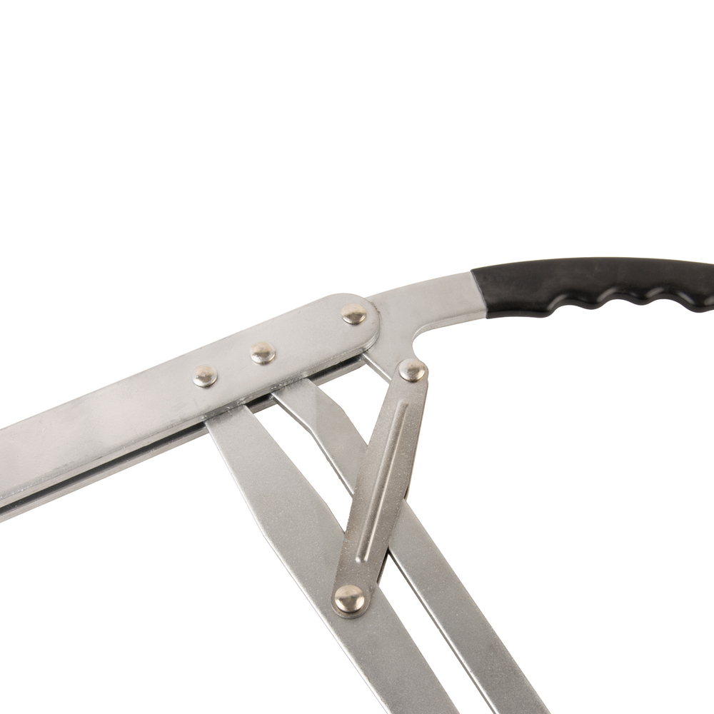 WDK-214332 Рассухариватель клапанов 16"