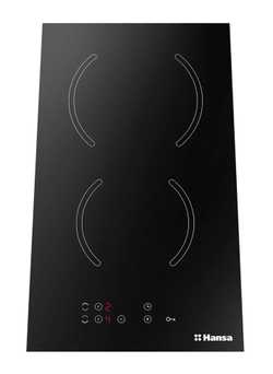 Электрическая панель Hansa BHC36188