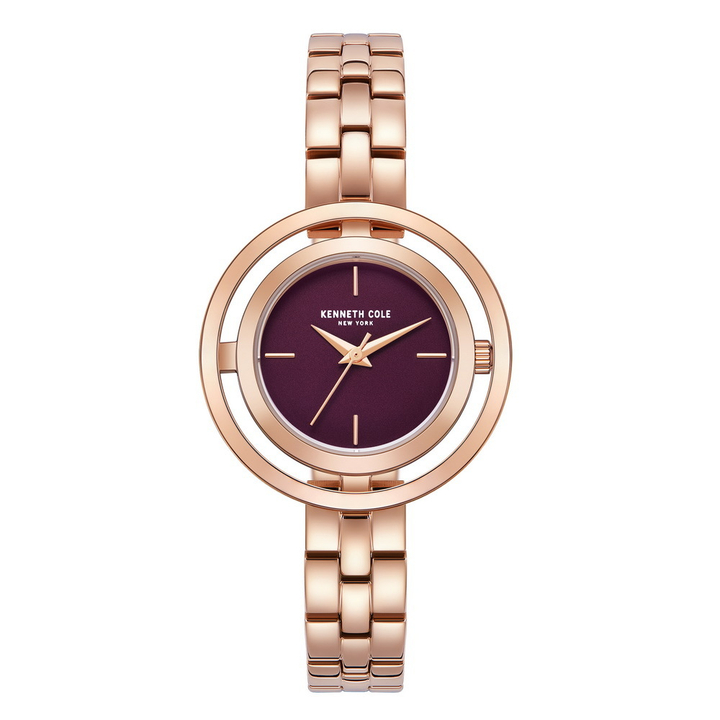 Kenneth Cole KCWLG2237102