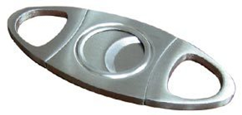 Гильотина Афисионадо GC150