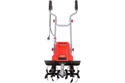 Электрический культиватор Ресанта ЕМС-2000 70/5/67