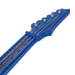 Гитара на бат., коробка 5031A