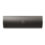 Сплит-система Haier Flexis on-off HSU-09HFF103/R3-B