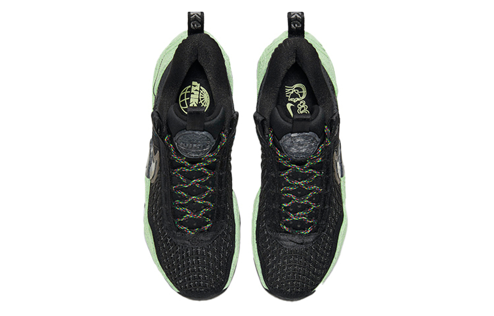Кроссовки Nike Cosmic Unity