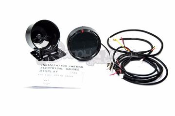 Датчик Defi BF Advance Water Temp (температура ОЖ)