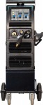 Сварочный полуавтомат AURORA SKYWAY 300 многофункциональный (MIG/MAG, MMA) 14866