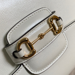 Gucci Horsebit 20 cm