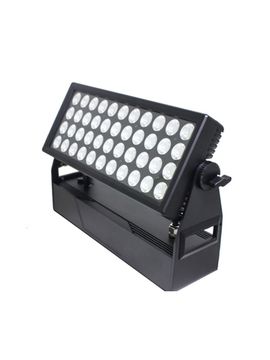 Dialighting CK-800 прожектор LED PAR, 880Вт