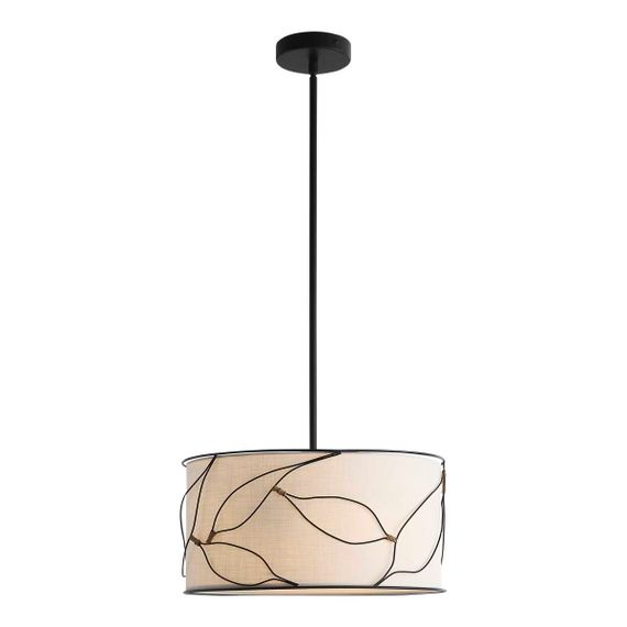 Подвесной светильник ST Luce SL6228.413.03