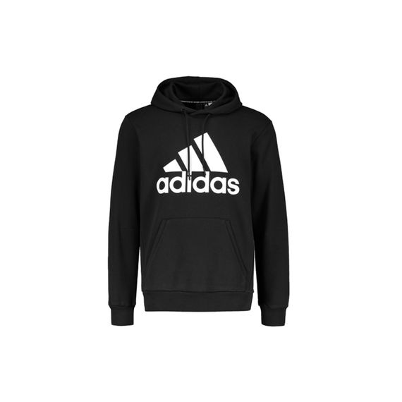 Adidas Logo