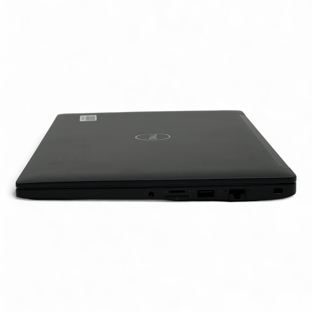 Latitude 7490