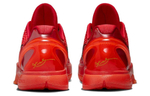 Кроссовки Nike Kobe 6 Protro "Reverse"
