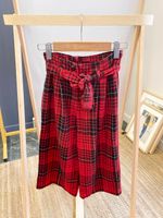 Брюки Monnalisa, 116